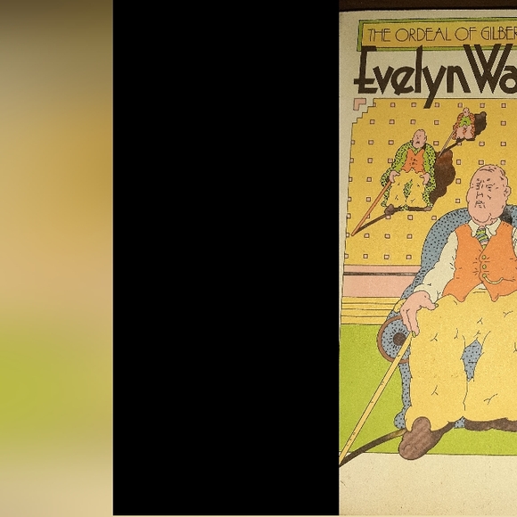 2 for $10 paperback novel - Picture 2 of 3